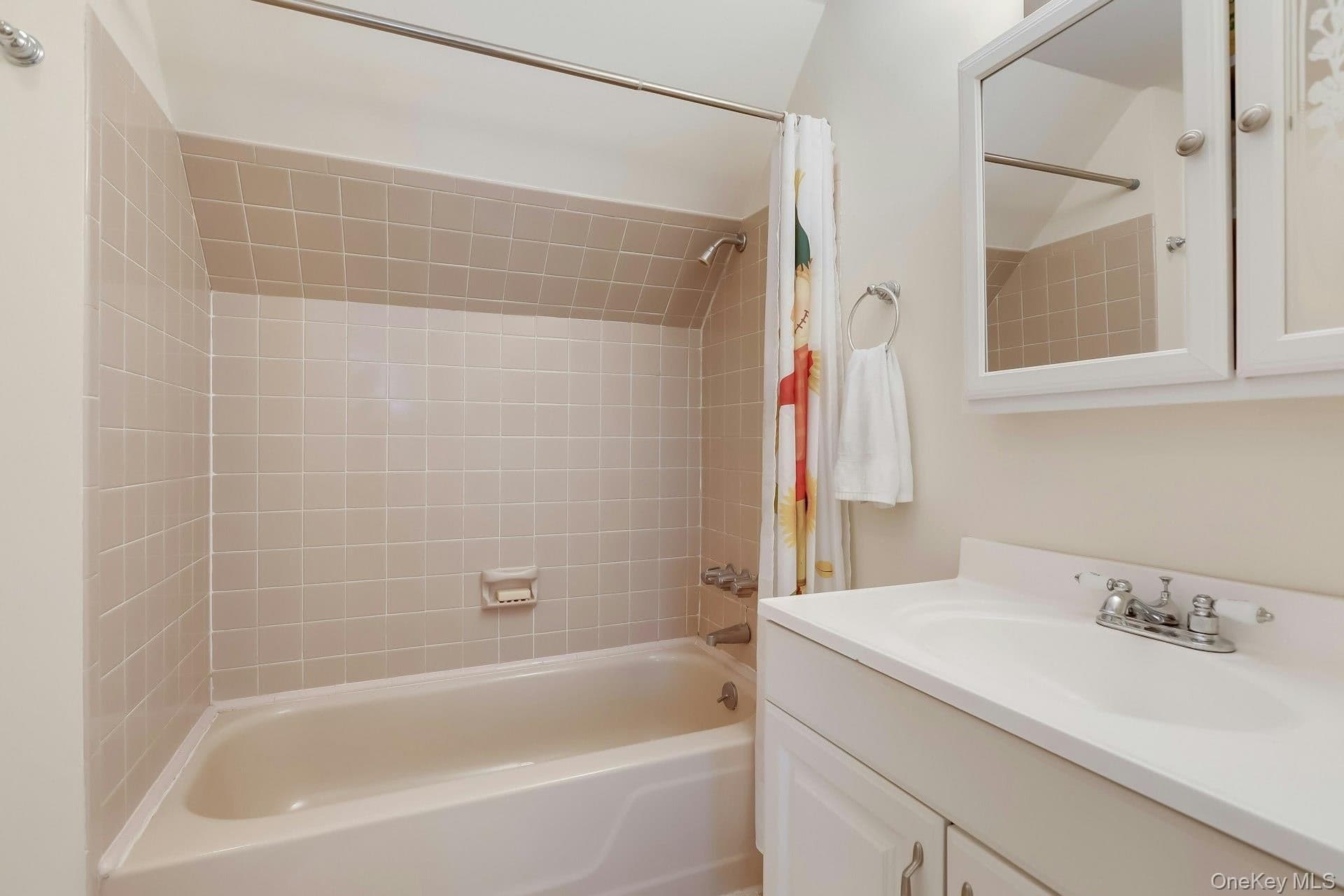963 Sycamore Avenue thumbnail 20