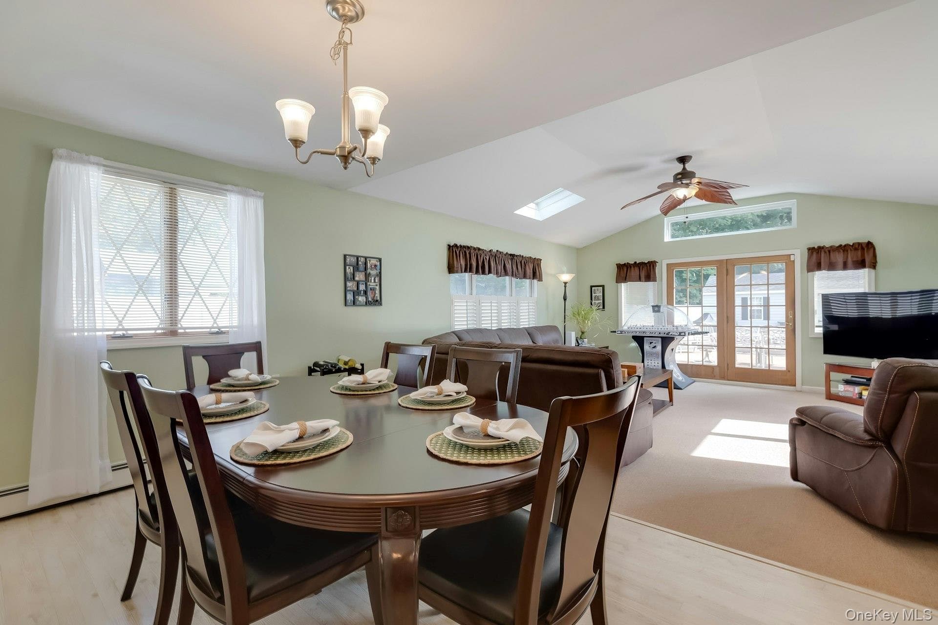 963 Sycamore Avenue thumbnail 12