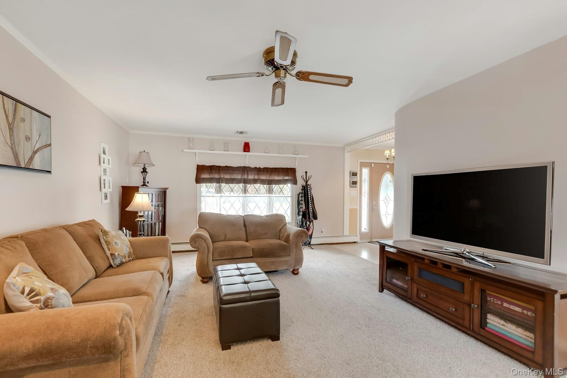 963 Sycamore Avenue thumbnail 4