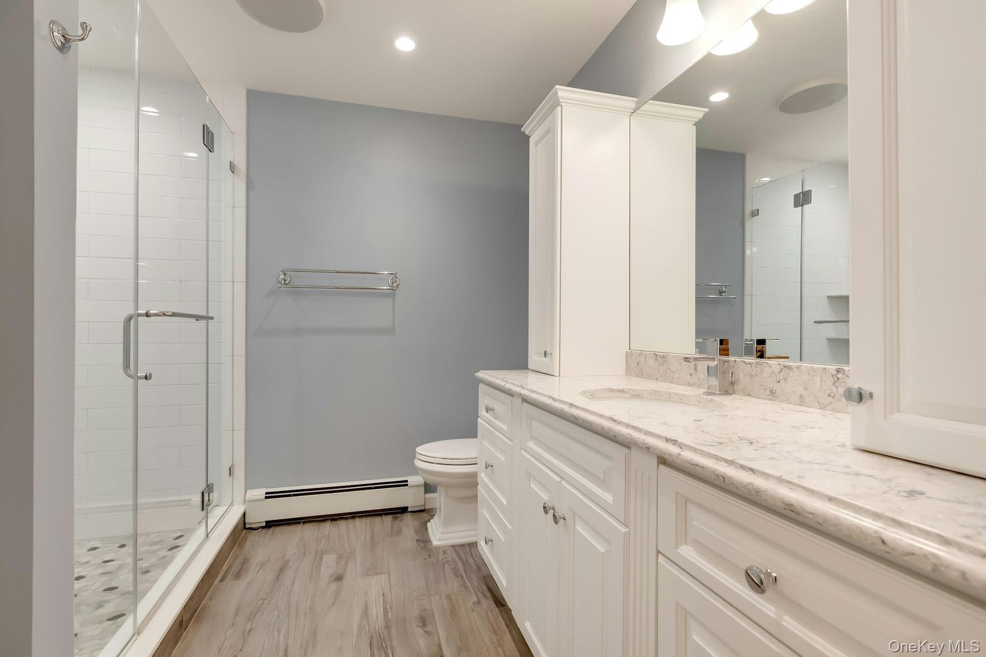 963 Sycamore Avenue thumbnail 14