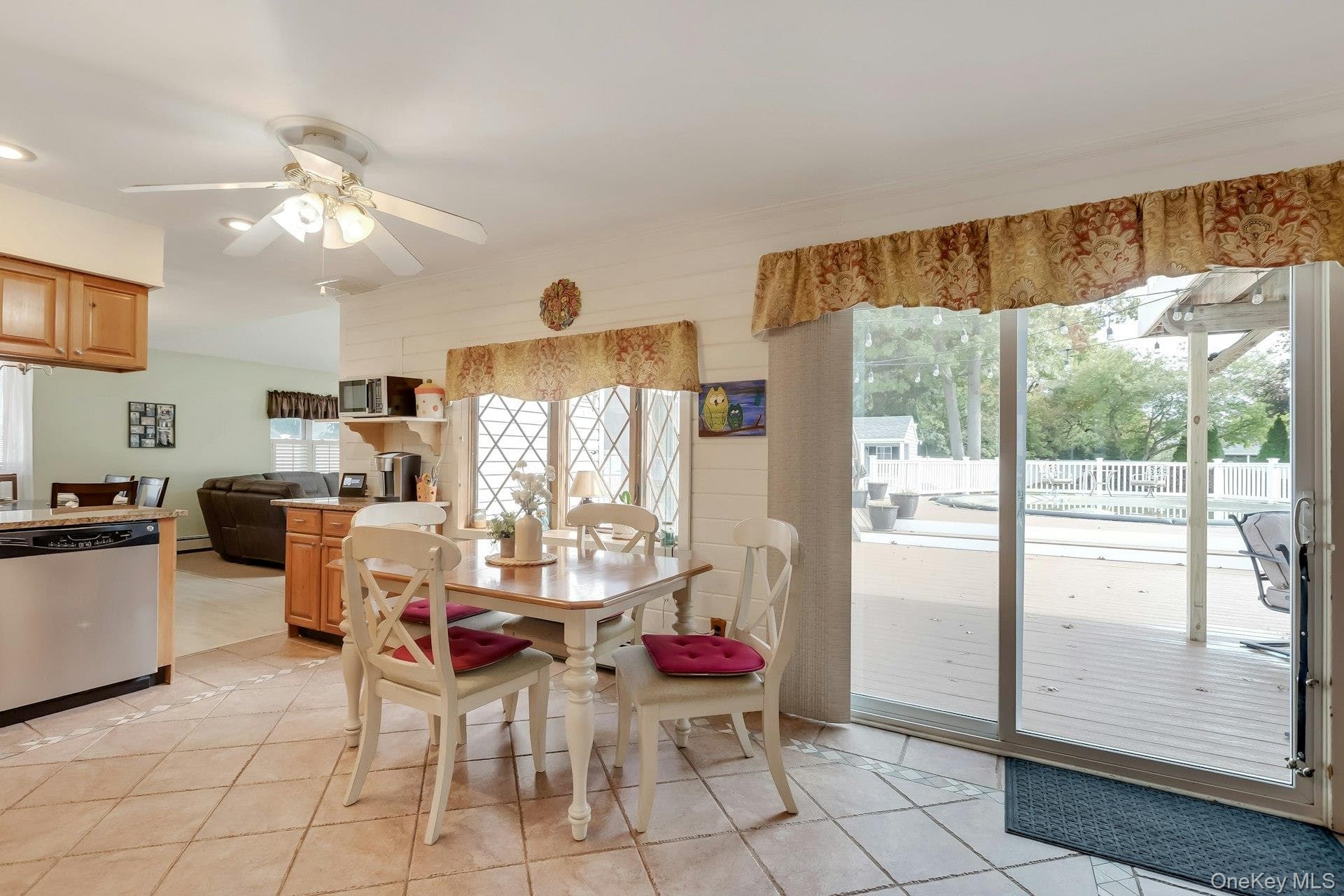 963 Sycamore Avenue thumbnail 7
