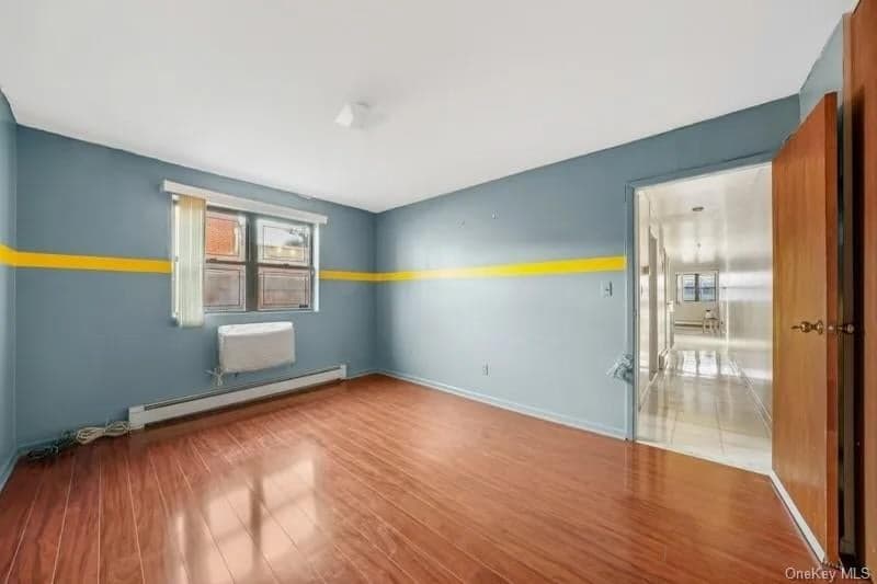 971 E 87th Street Unit: 6, Brooklyn