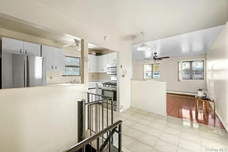 971 E 87th Street Unit: 6 thumbnail 4
