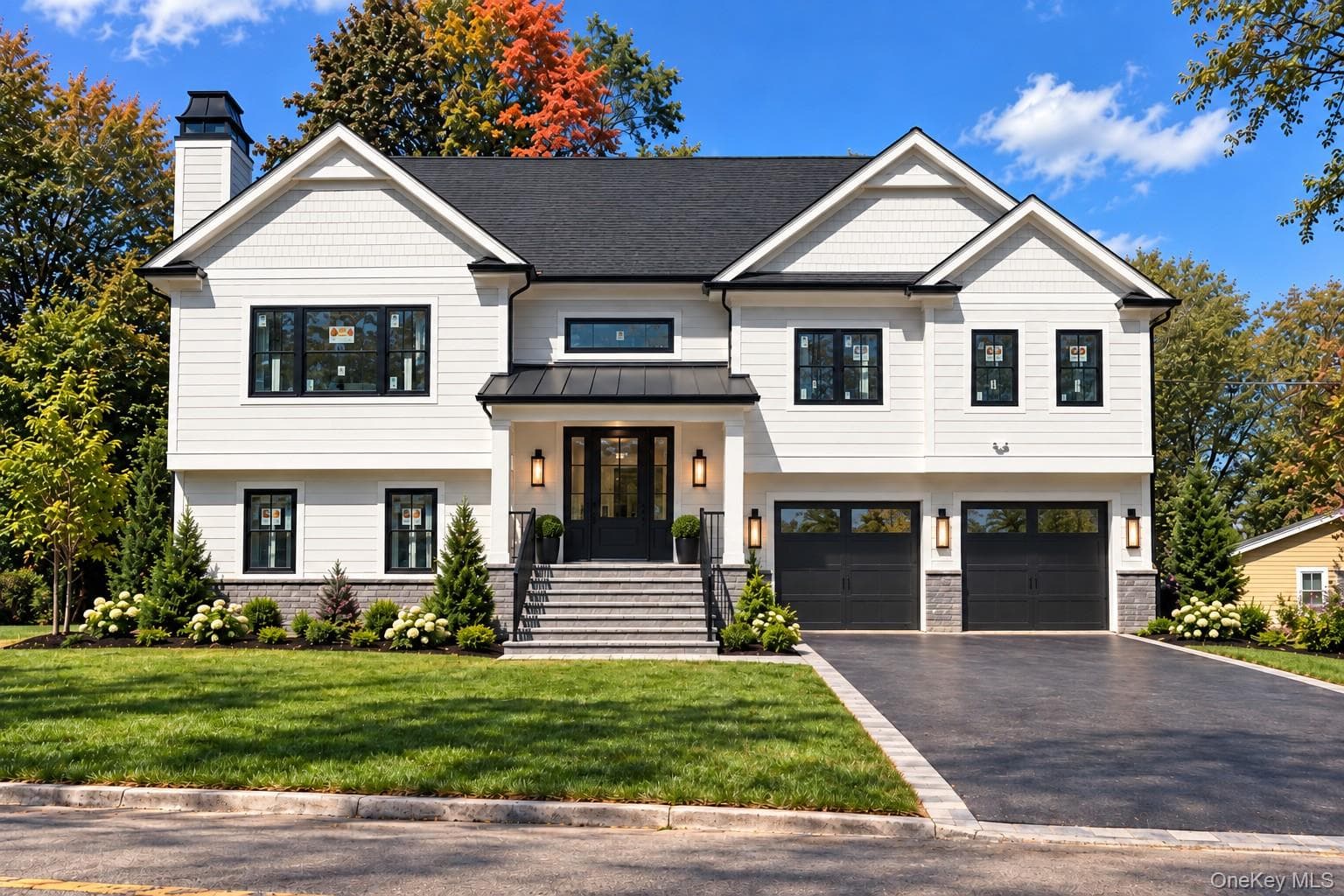 36 Old Schoolhouse Road, New City