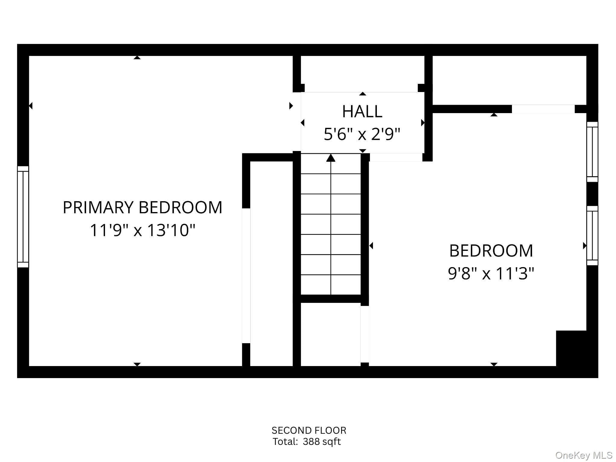 131-23 140th Street thumbnail 25