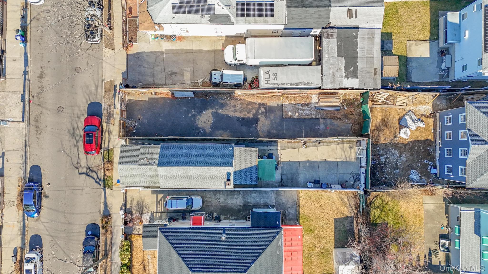 131-23 140th Street thumbnail 18