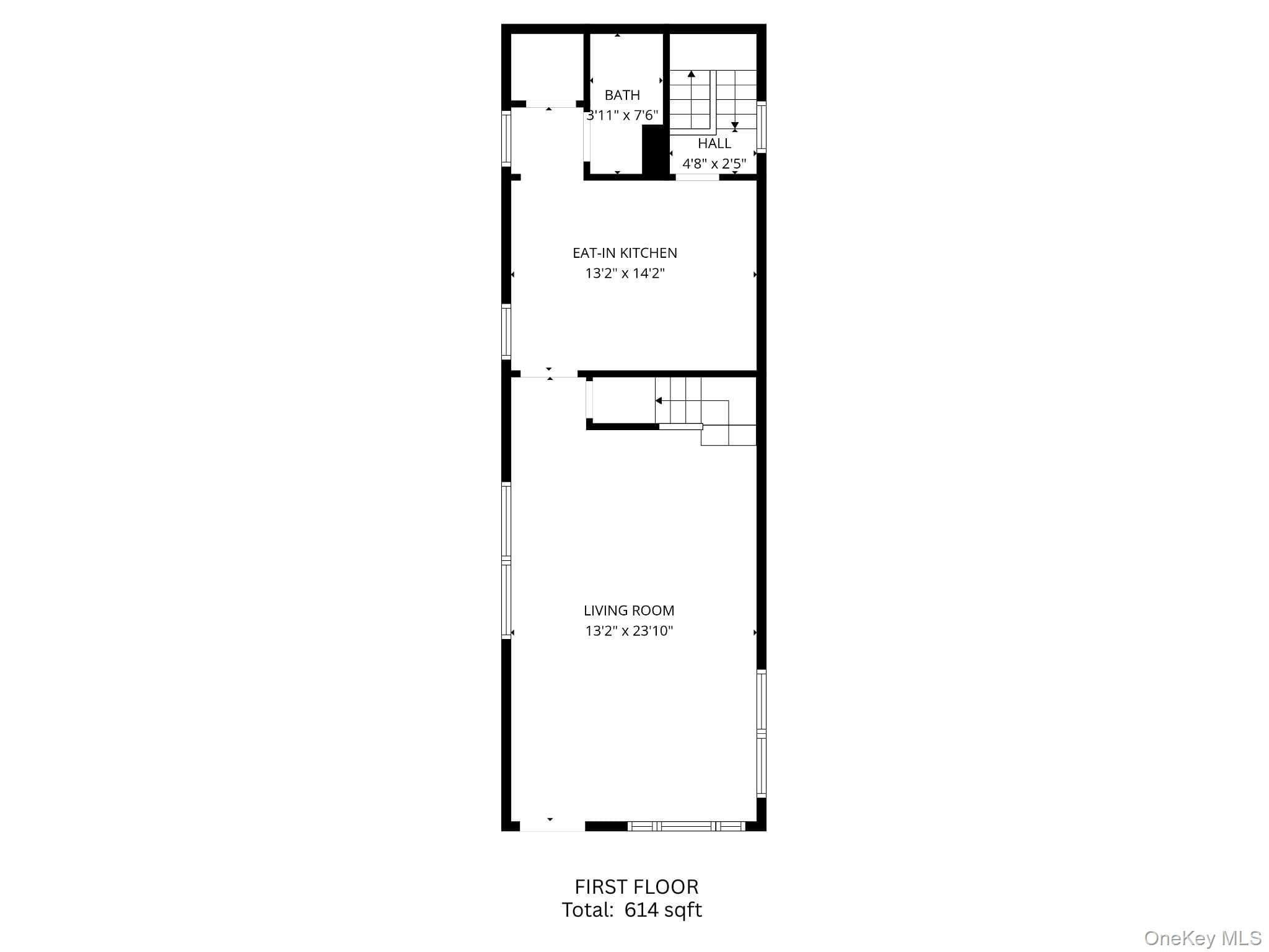 131-23 140th Street thumbnail 24