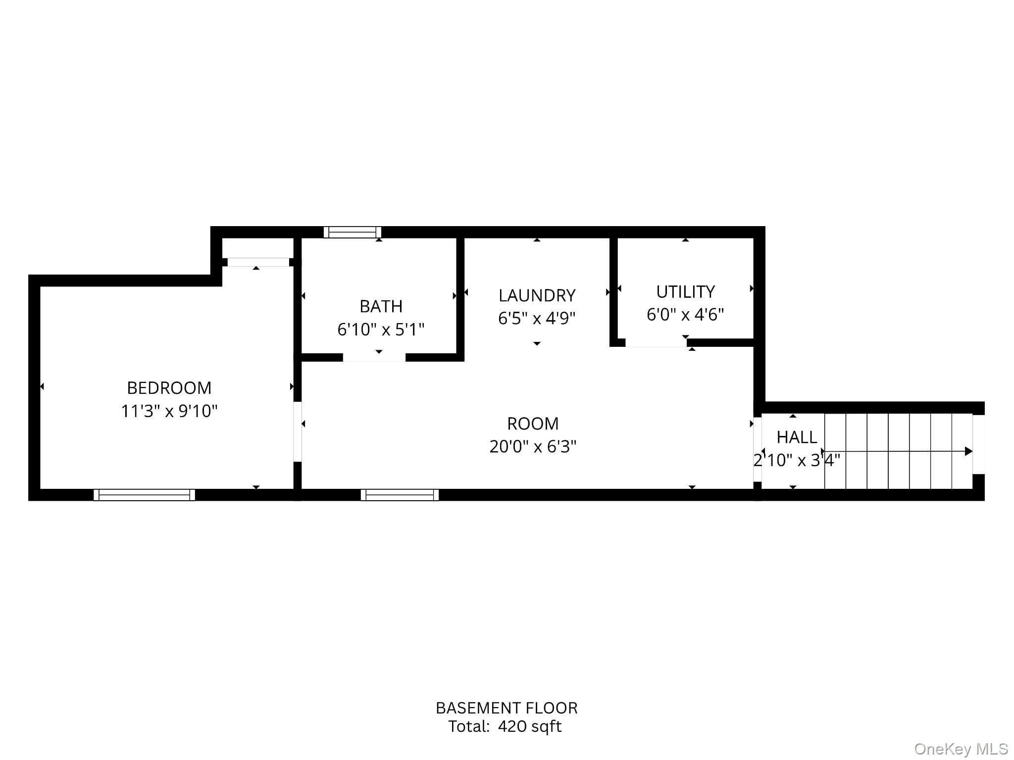 131-23 140th Street thumbnail 23