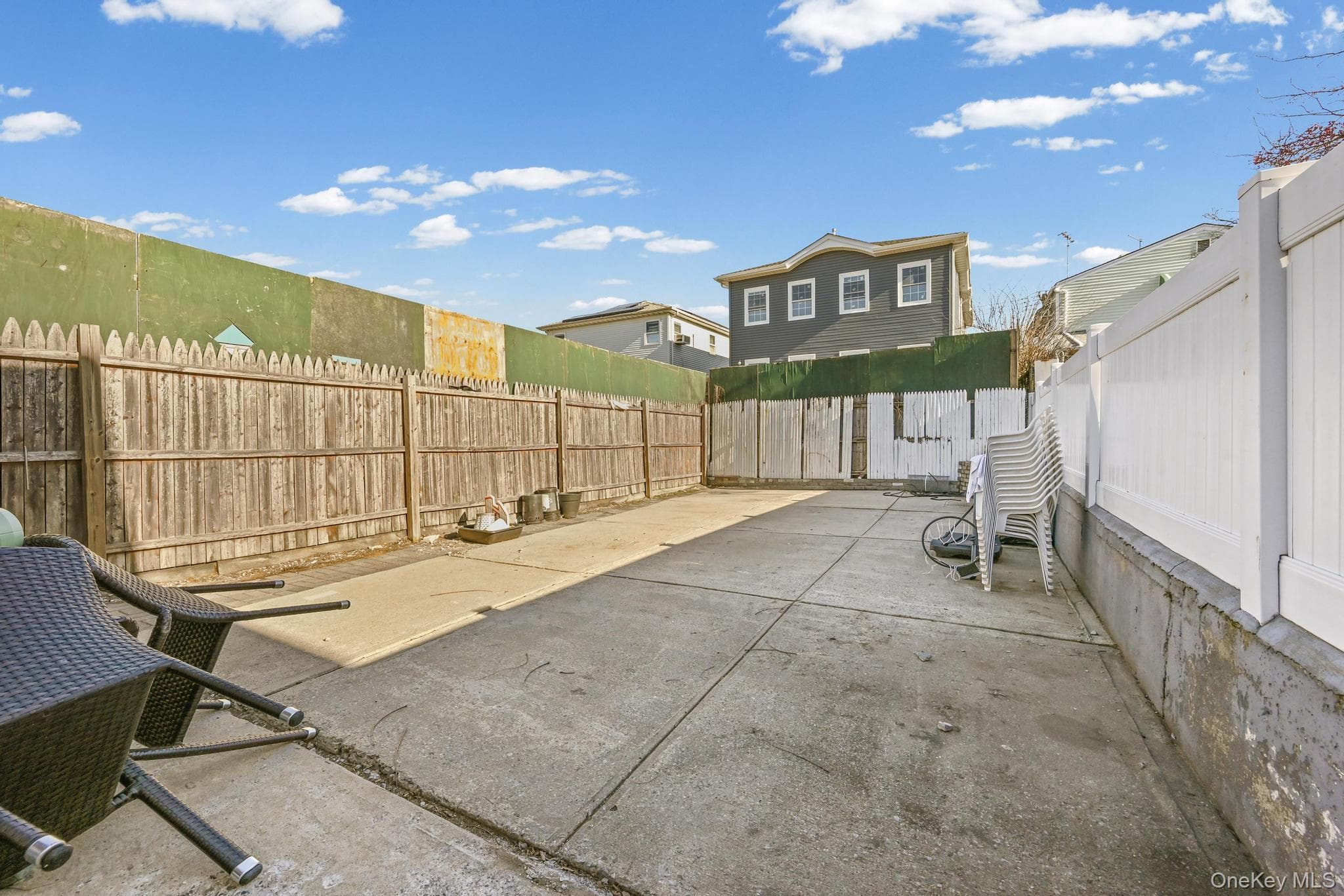 131-23 140th Street thumbnail 16