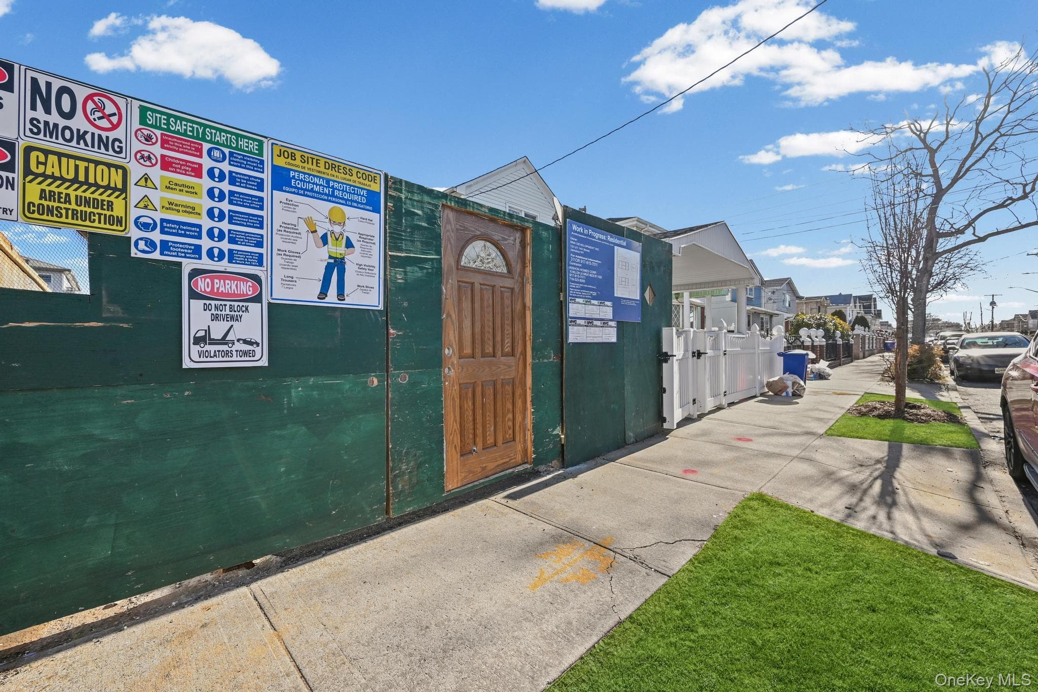 131-23 140th Street thumbnail 15