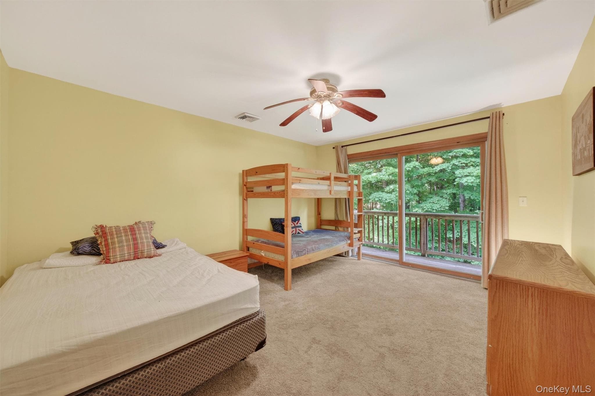 21 Huyler Drive thumbnail 23