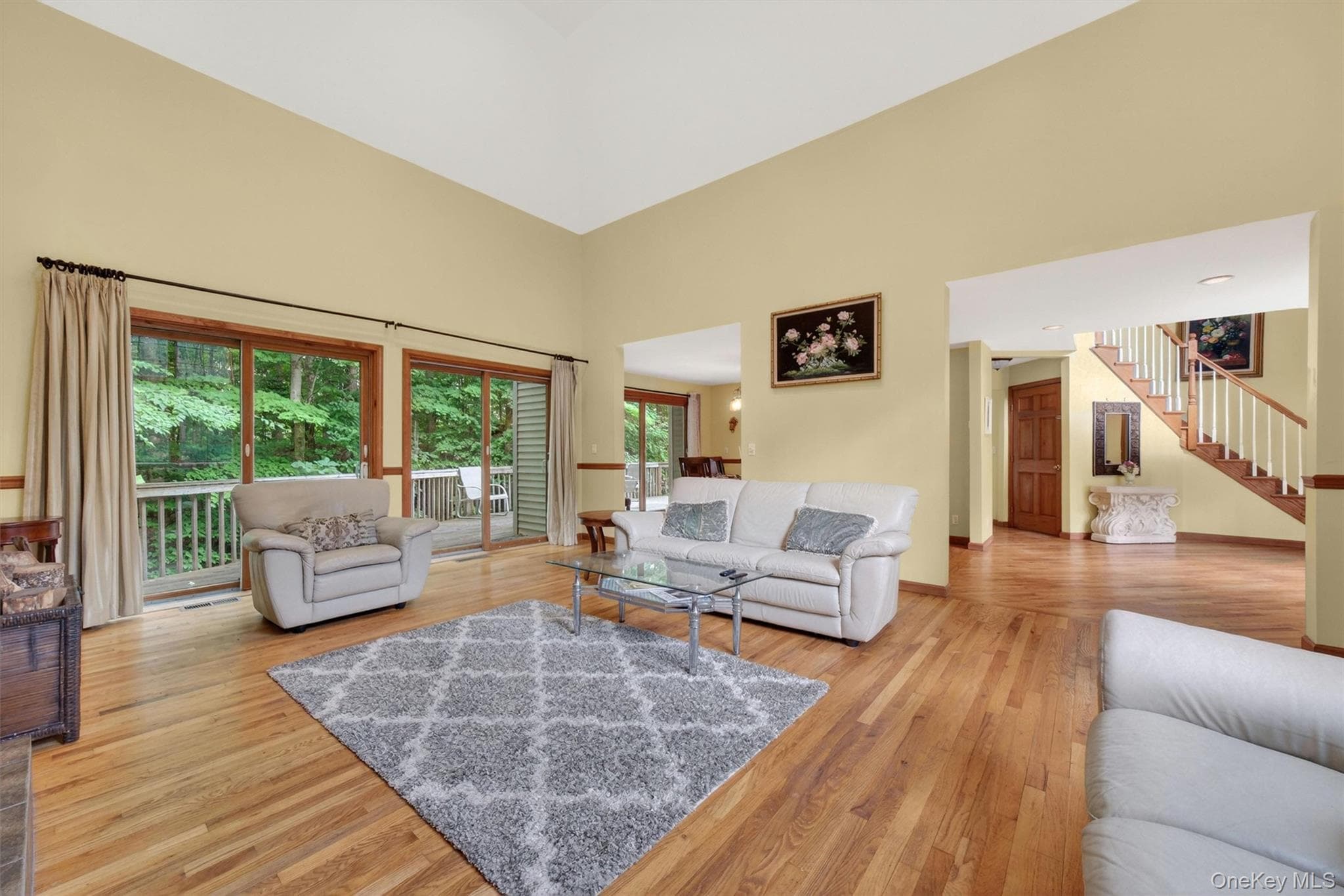 21 Huyler Drive thumbnail 11