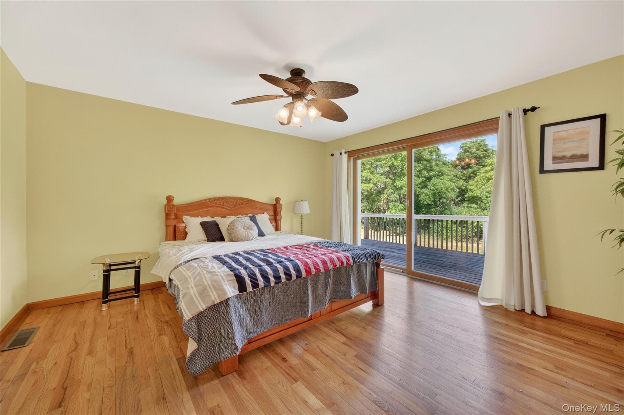21 Huyler Drive thumbnail 16