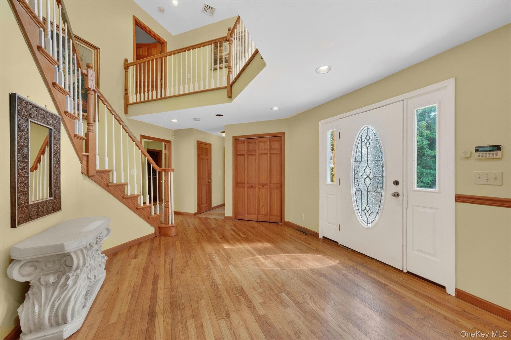 21 Huyler Drive thumbnail 8