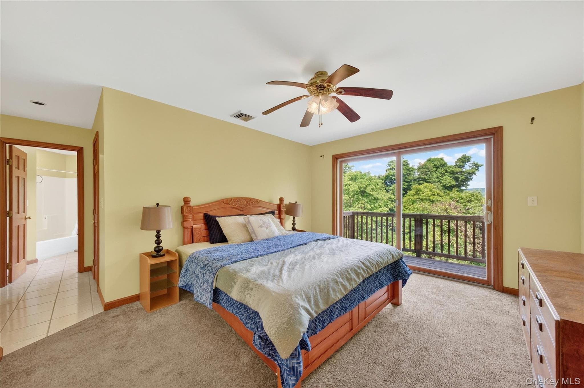 21 Huyler Drive thumbnail 27