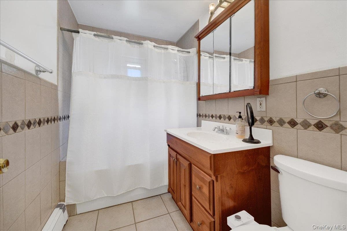 3015 Waterbury Avenue thumbnail 14
