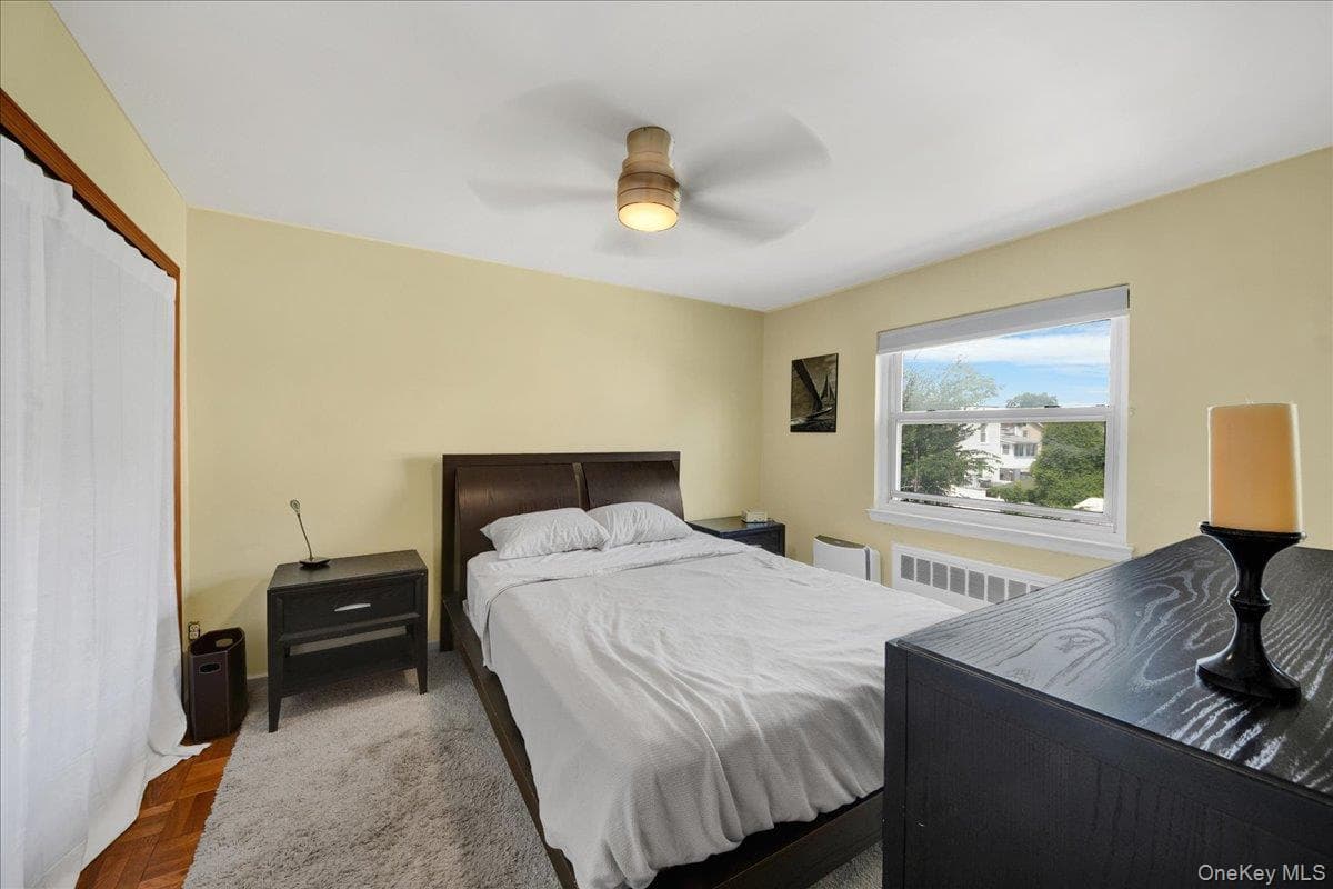 3015 Waterbury Avenue thumbnail 10