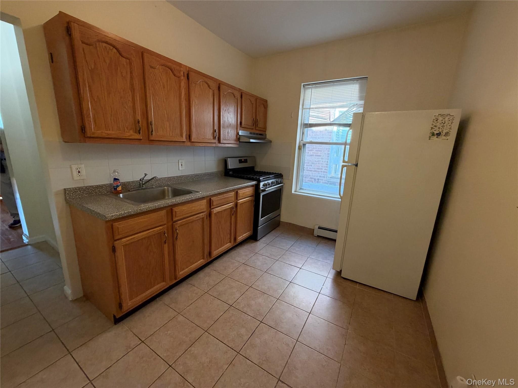 4509 28th Avenue thumbnail 13