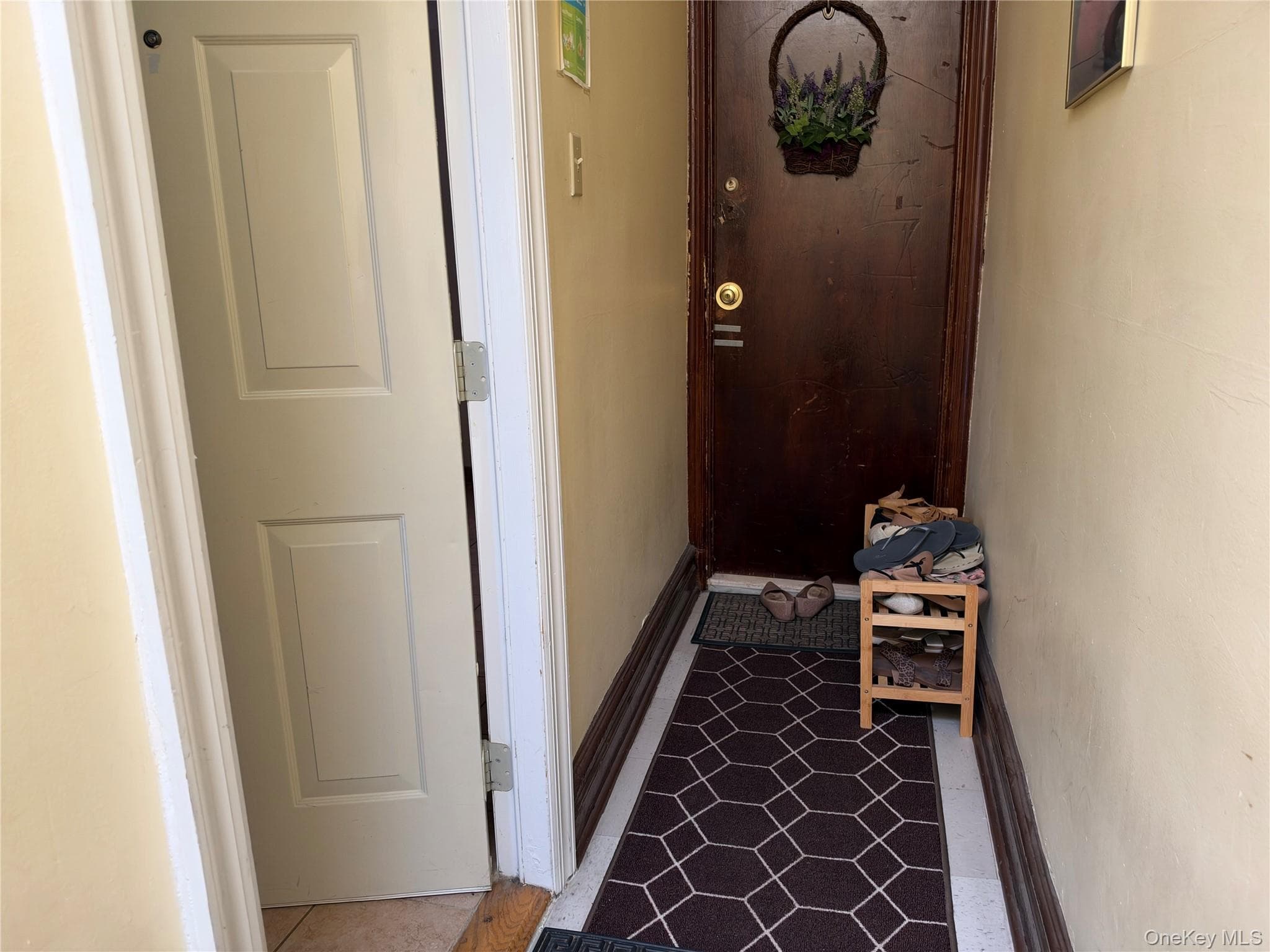 4509 28th Avenue thumbnail 16