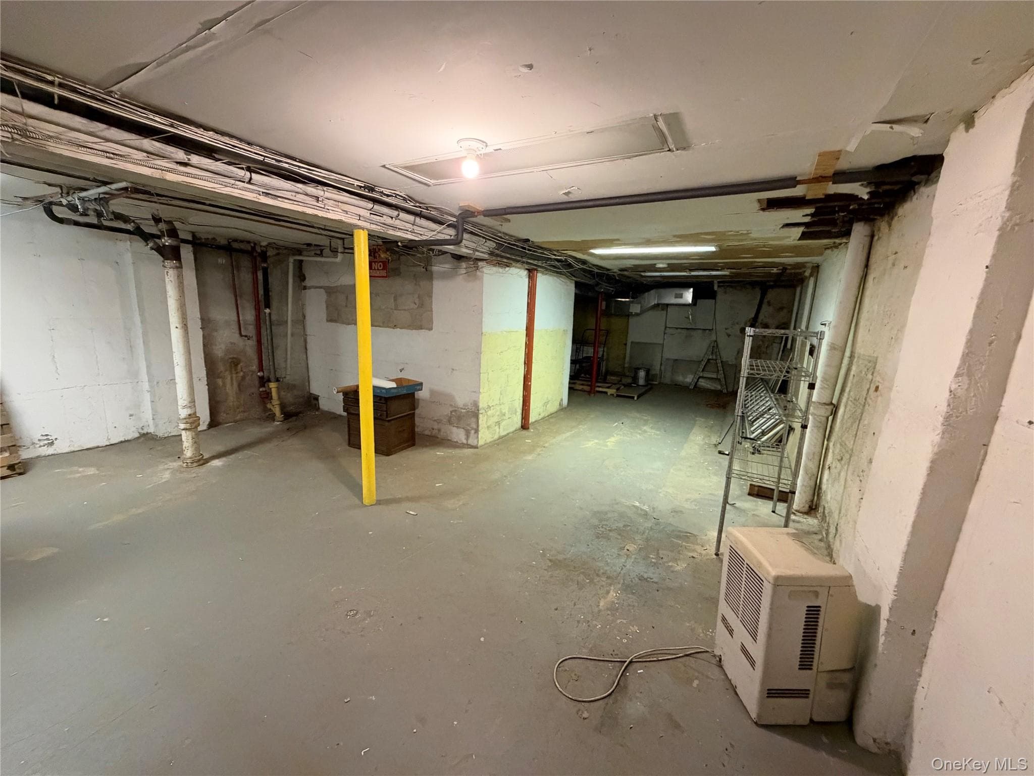 4509 28th Avenue thumbnail 18