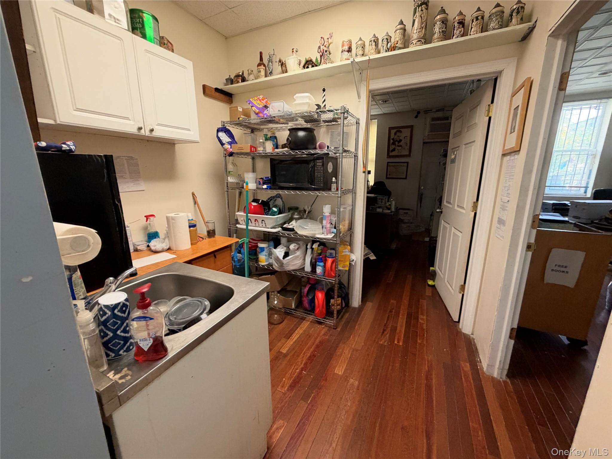 4509 28th Avenue thumbnail 7