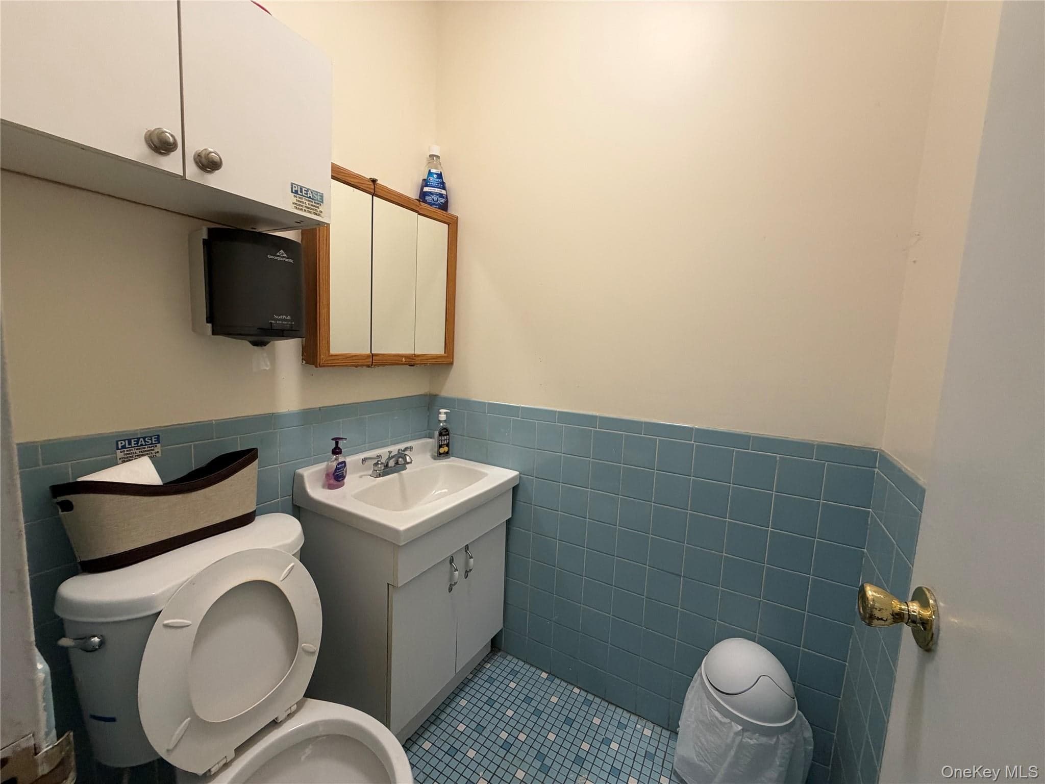 4509 28th Avenue thumbnail 10