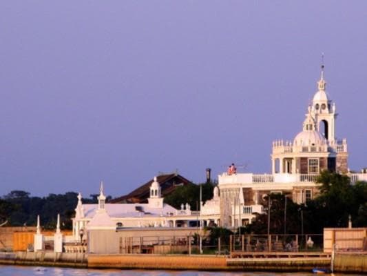 33 Bayview Walk thumbnail 18