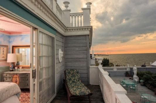 33 Bayview Walk thumbnail 10