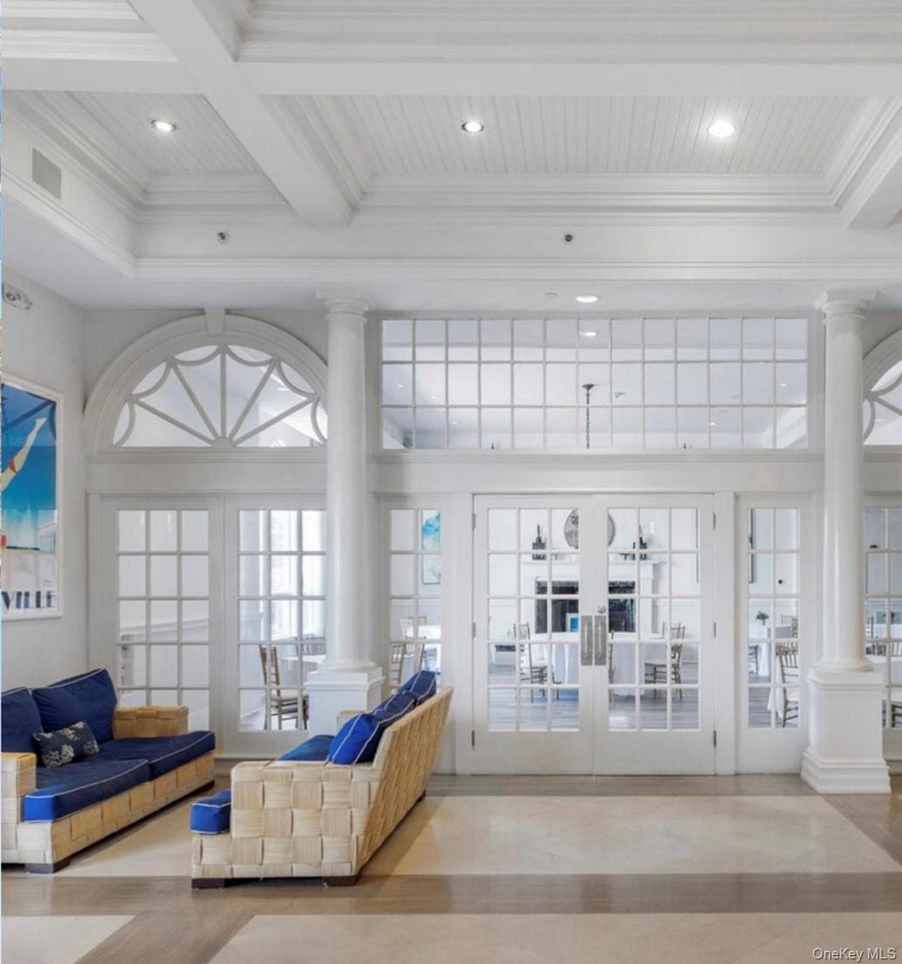 231 Dune Road Unit: 905 thumbnail 13
