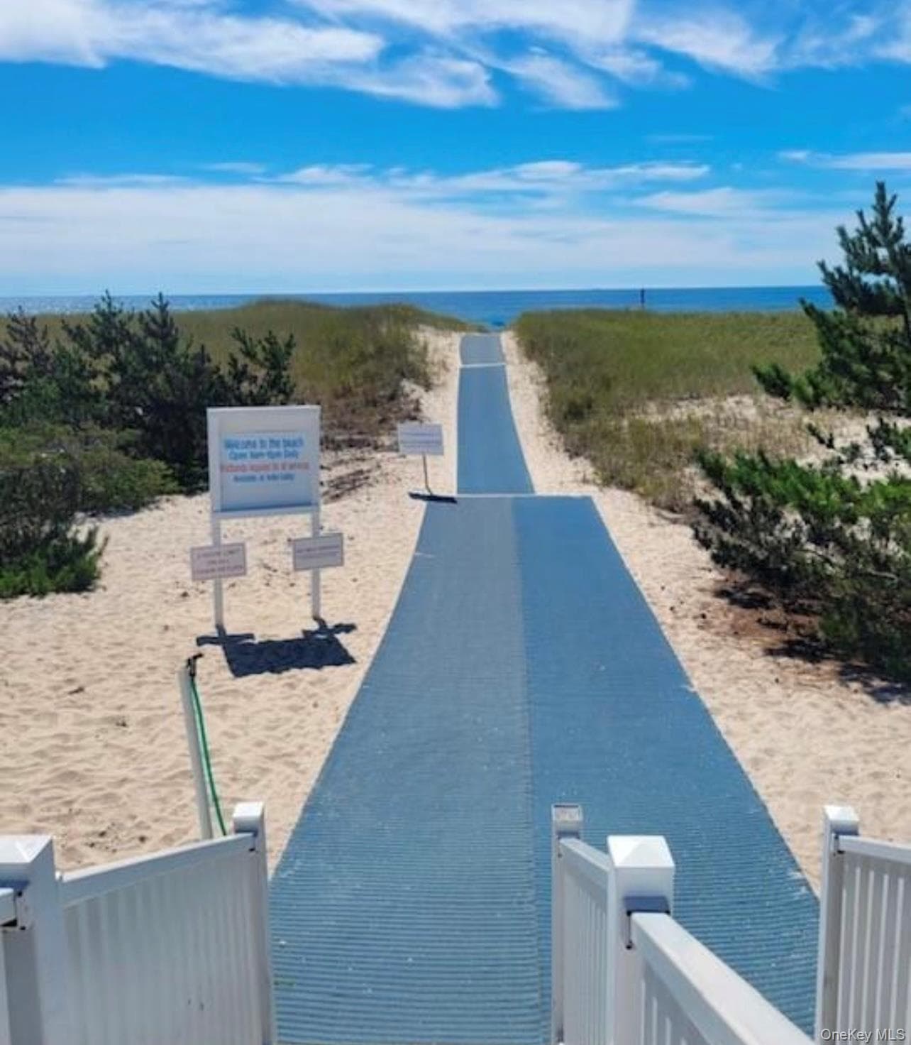 231 Dune Road Unit: 905 thumbnail 20