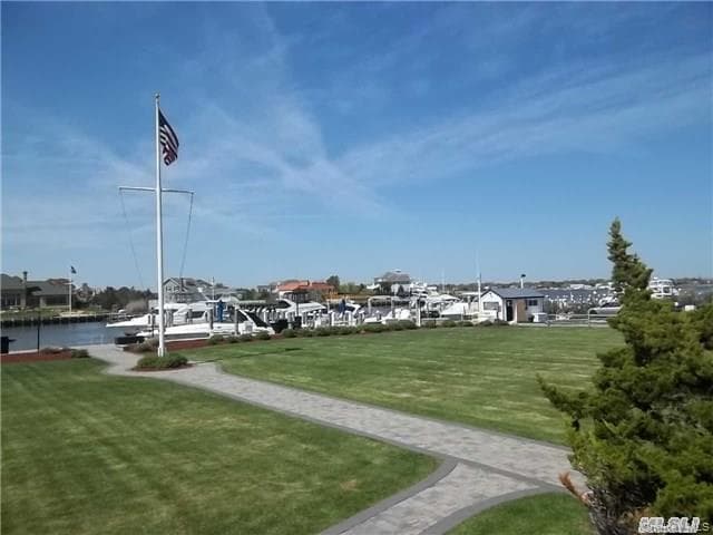 231 Dune Road Unit: 905 thumbnail 10