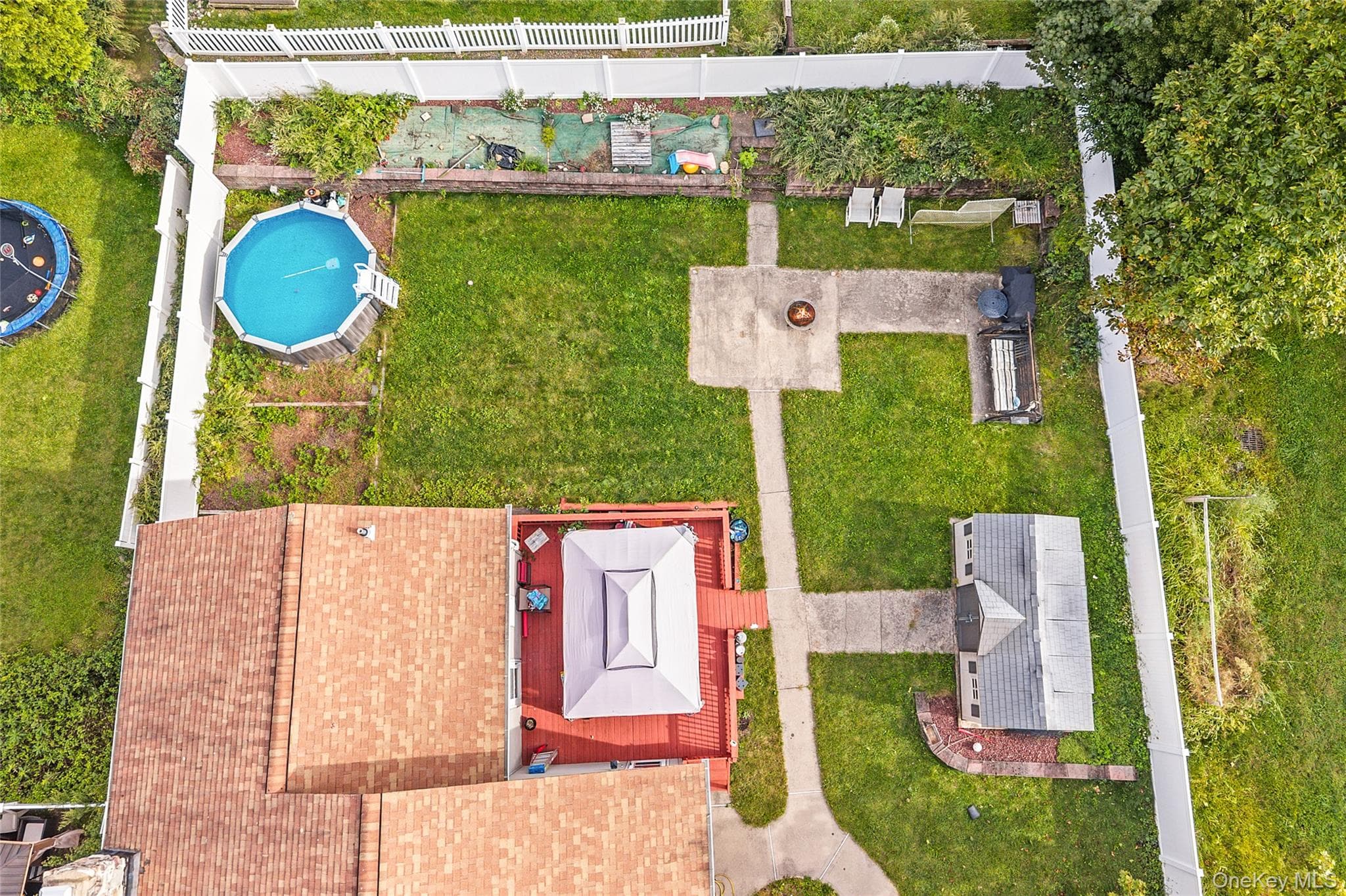 6 Ursa Avenue thumbnail 28