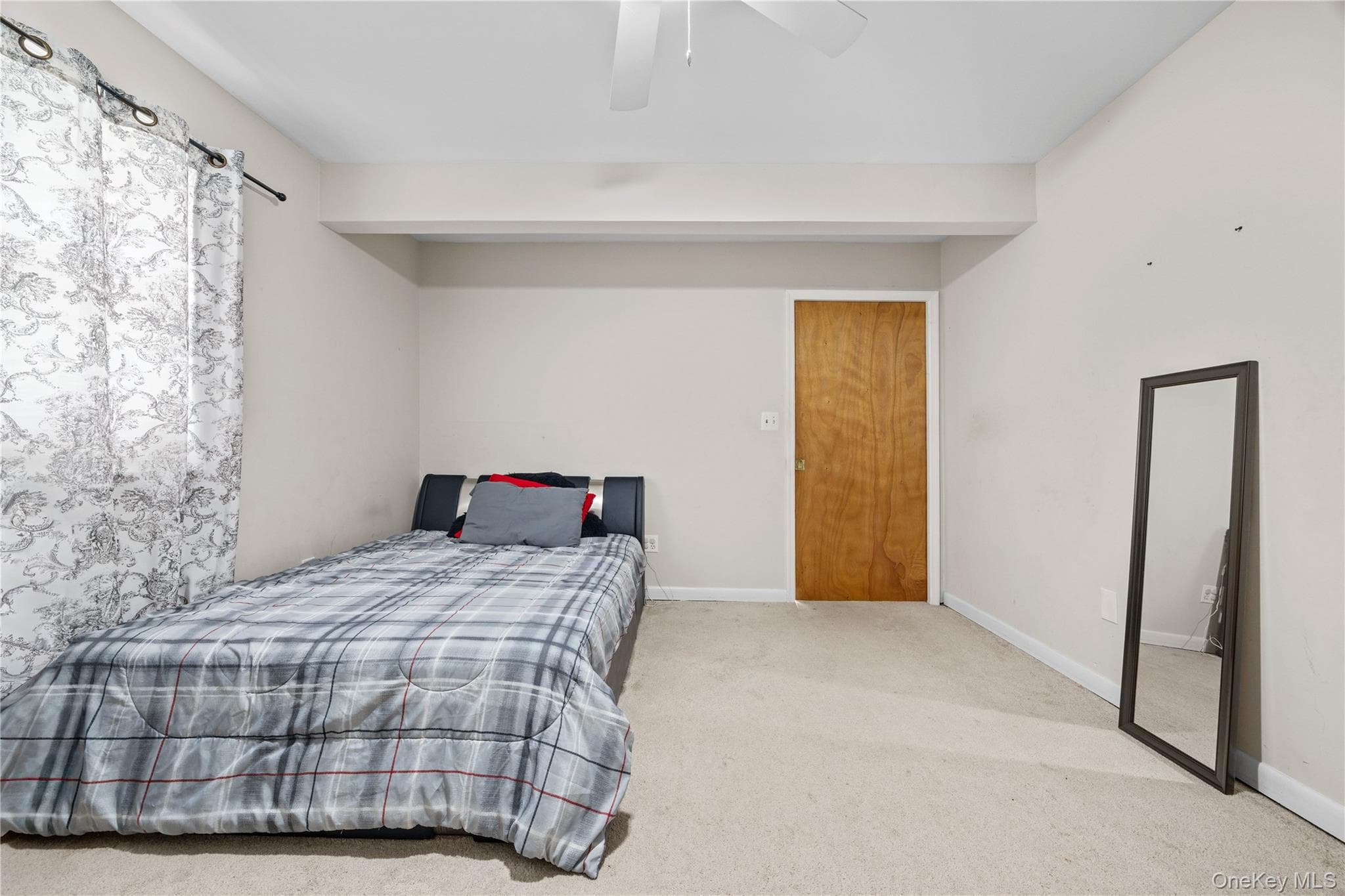 6 Ursa Avenue thumbnail 9