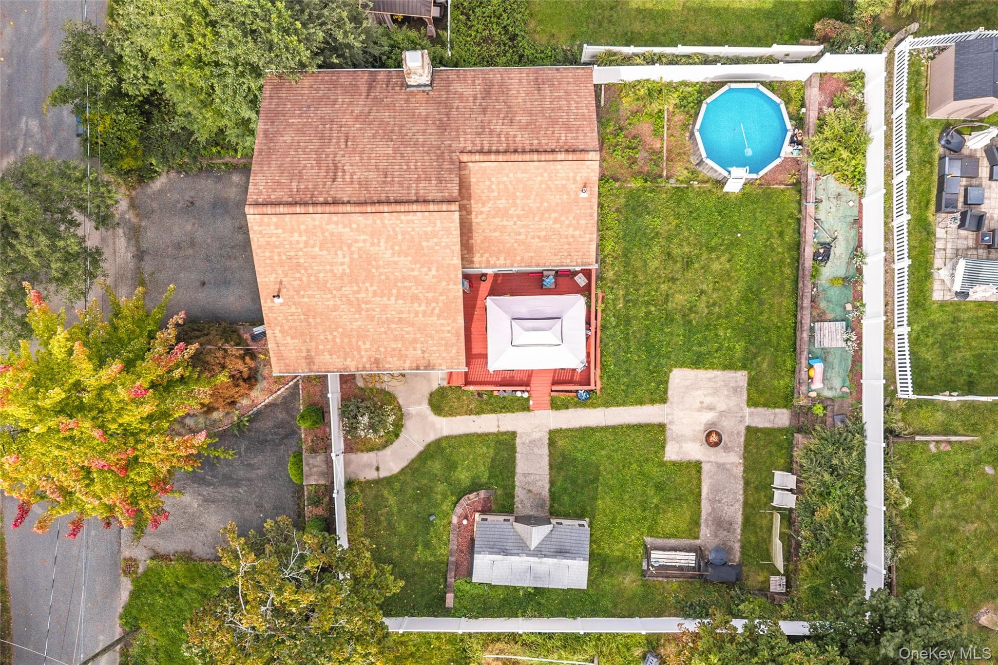 6 Ursa Avenue thumbnail 27