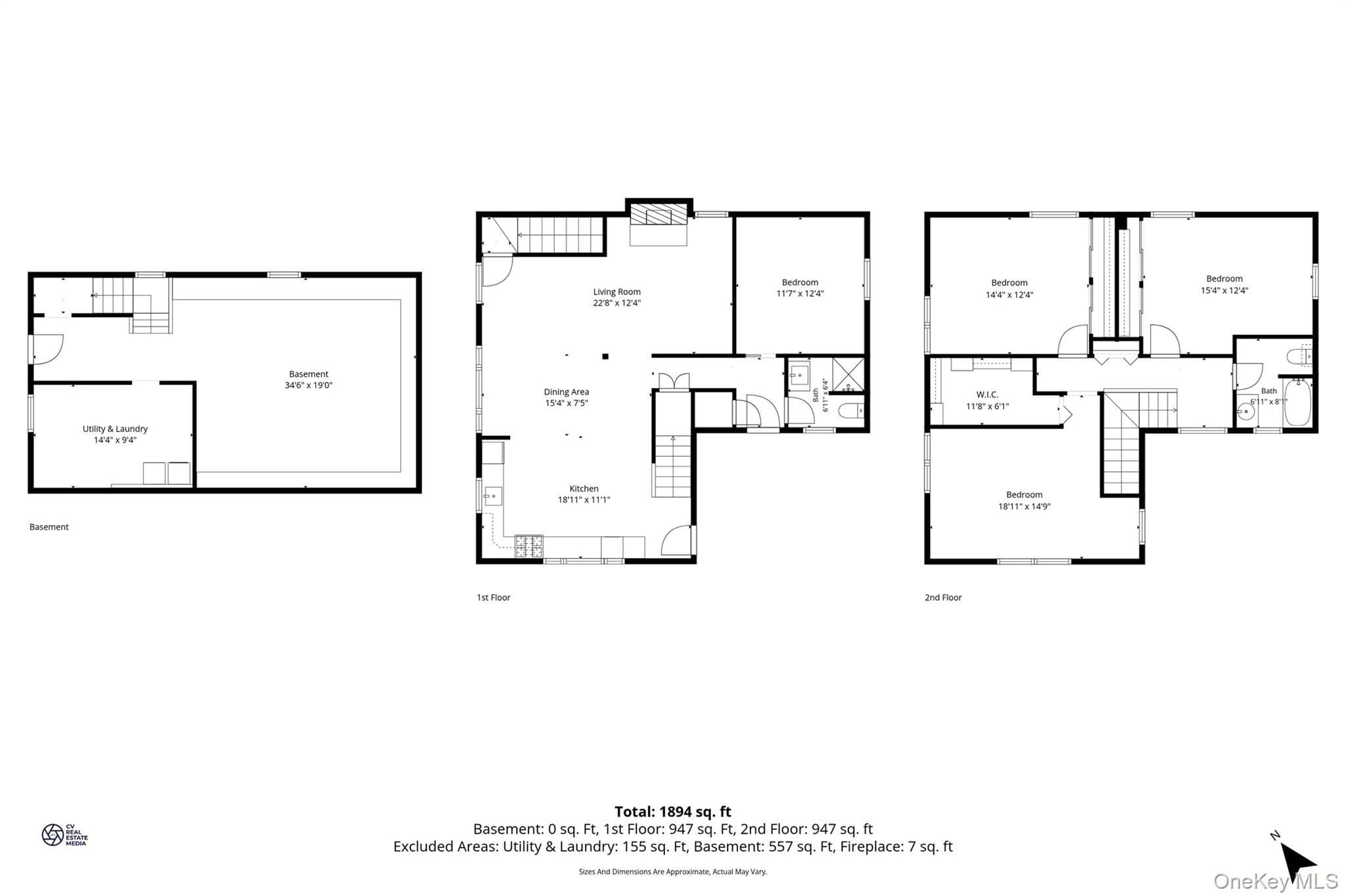 6 Ursa Avenue thumbnail 36