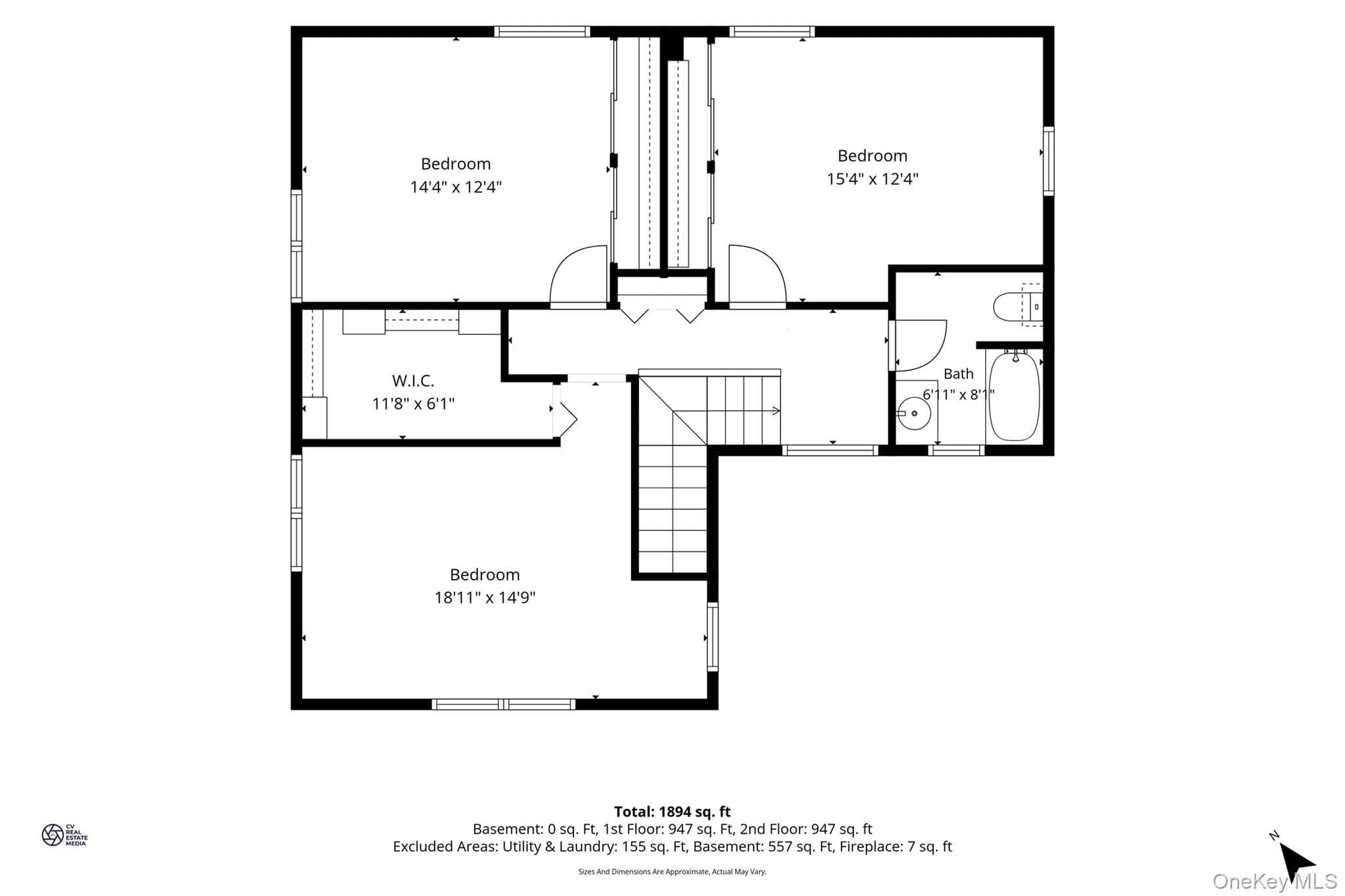 6 Ursa Avenue thumbnail 35