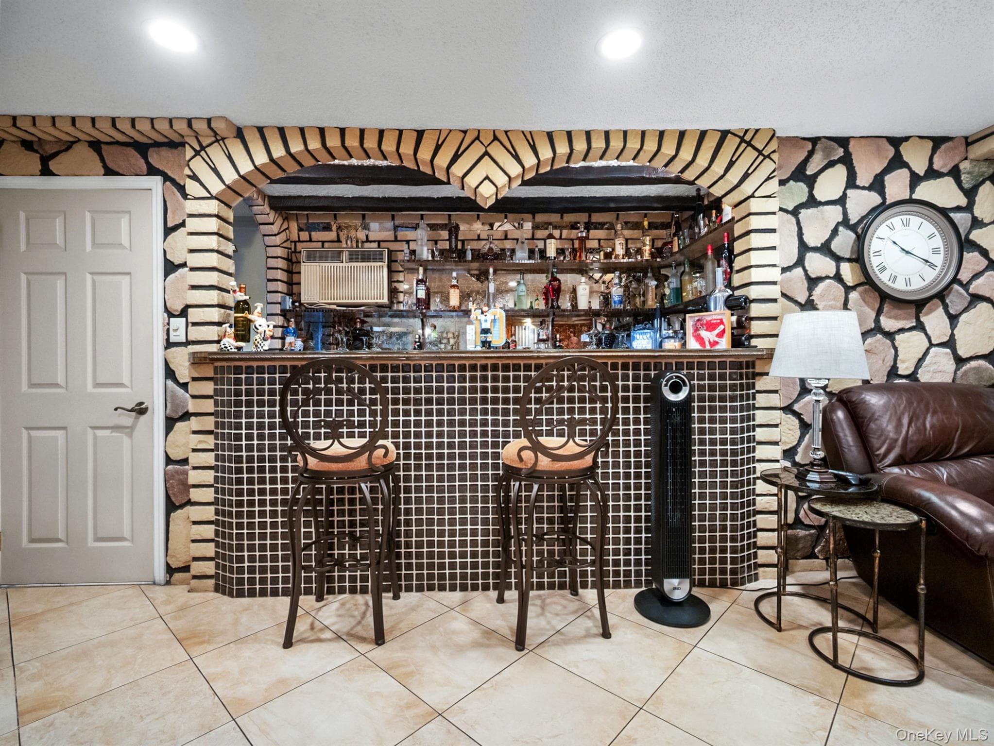 13818 Redding Street thumbnail 15