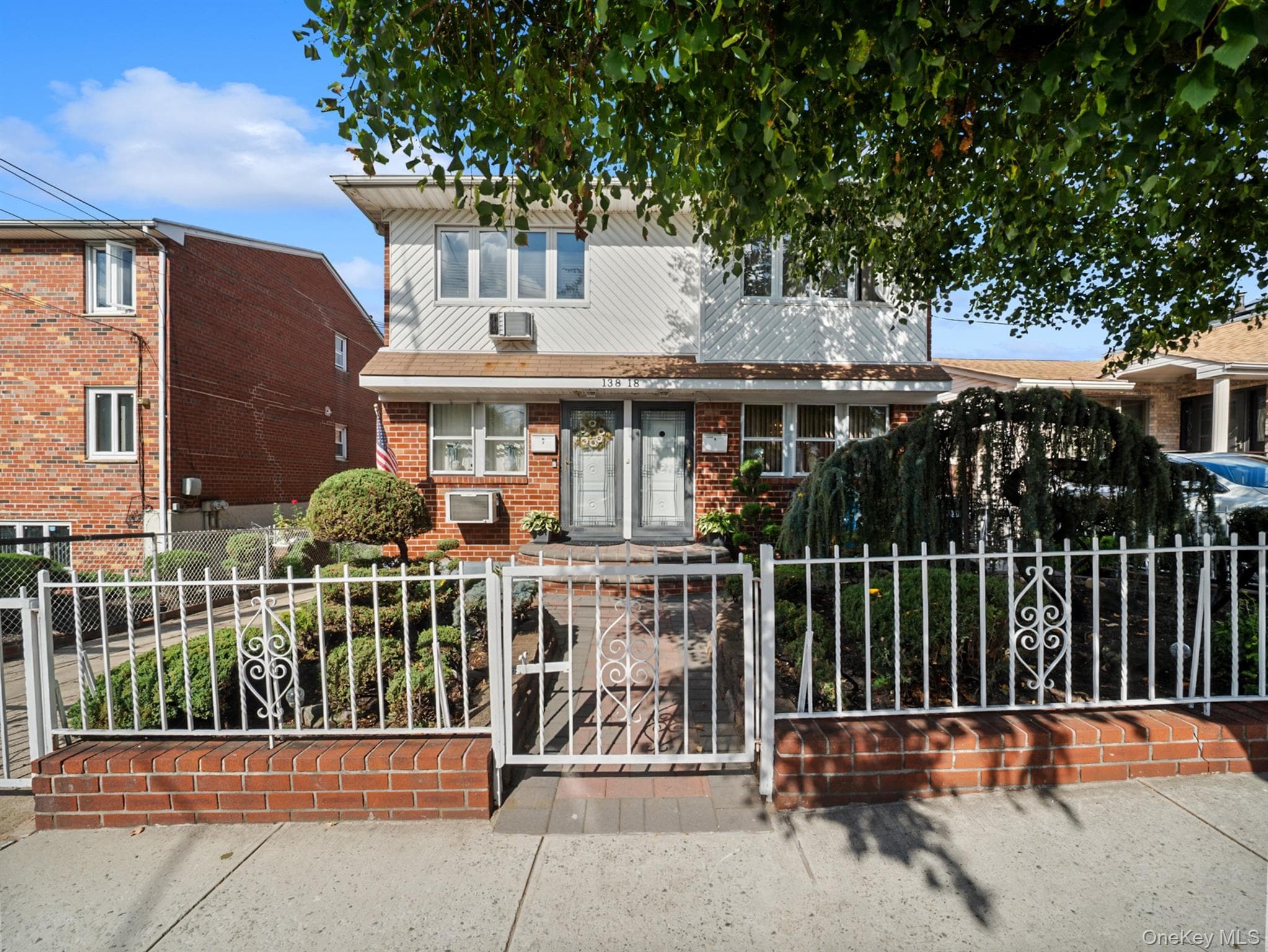 13818 Redding Street thumbnail 2