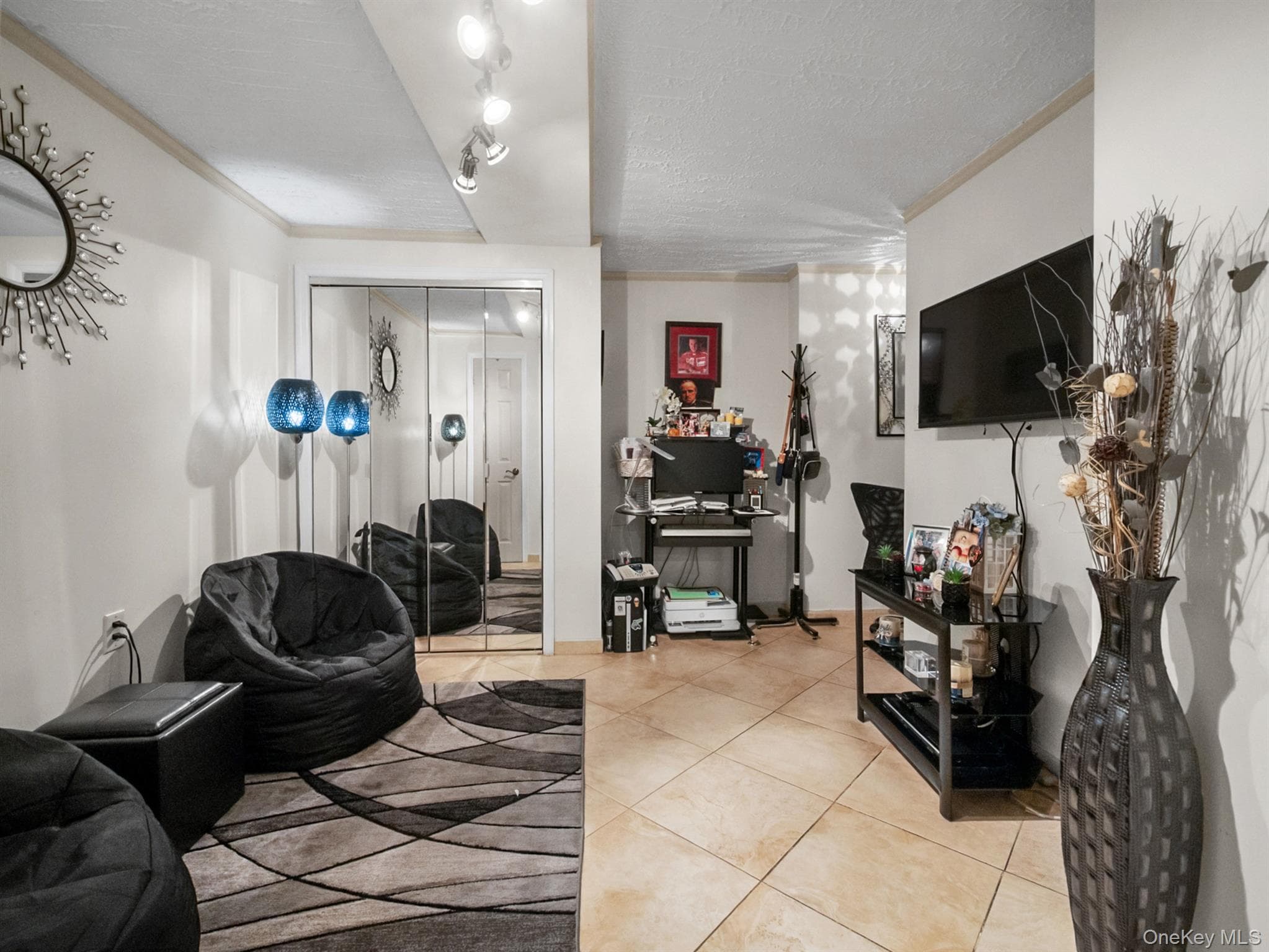 13818 Redding Street thumbnail 12
