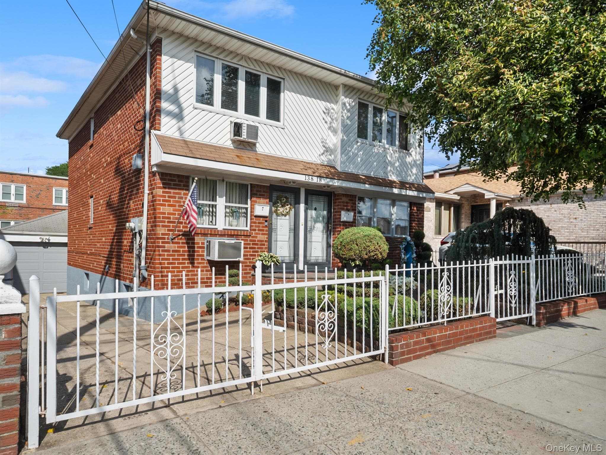 13818 Redding Street photo 1