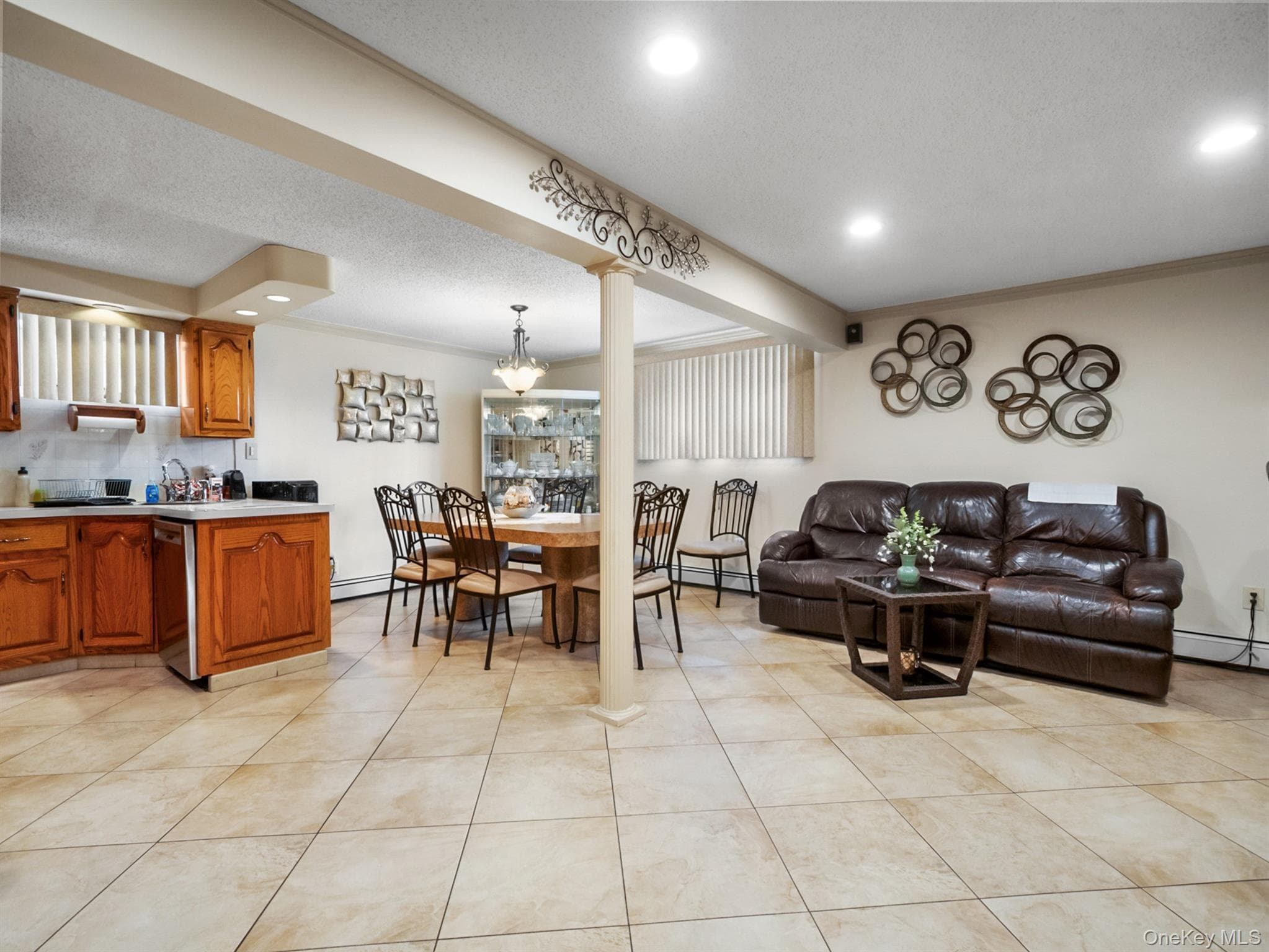 13818 Redding Street thumbnail 14