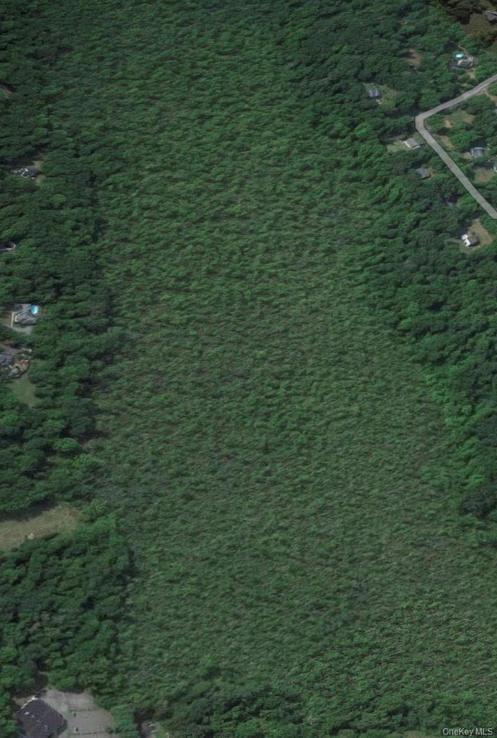 2396 Route 52, Hopewell Junction