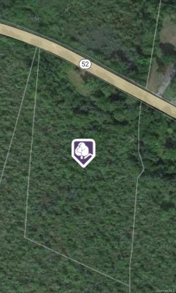 2396 Route 52 thumbnail 2