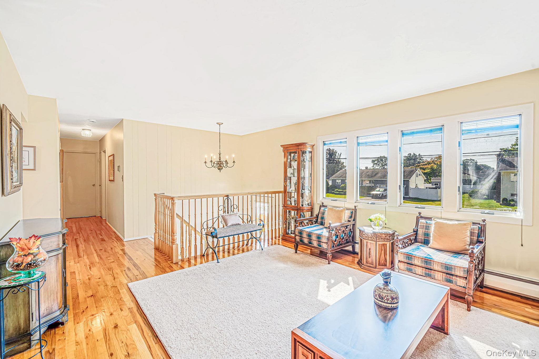 251 Manhasset Street thumbnail 5