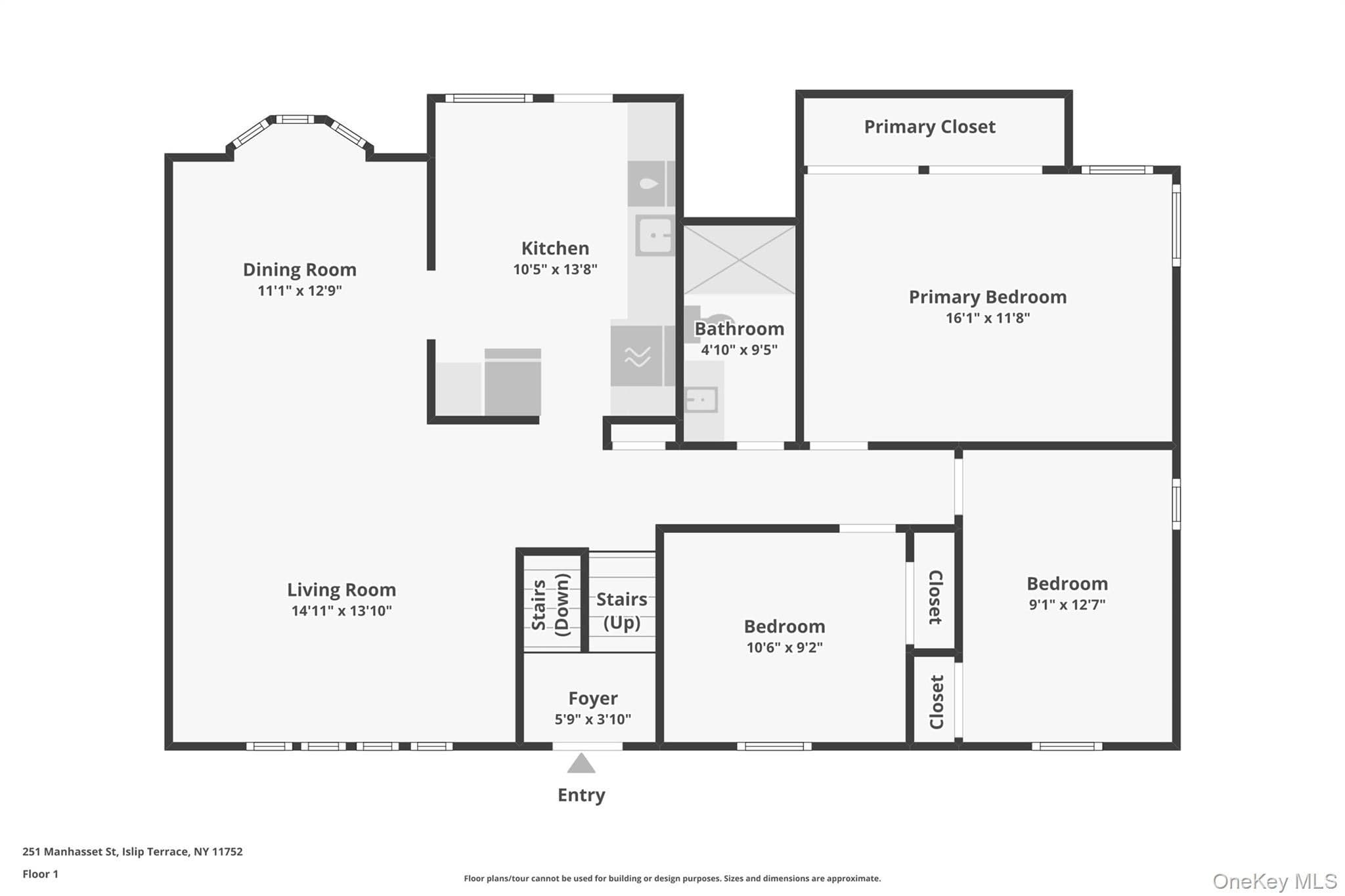 251 Manhasset Street thumbnail 40