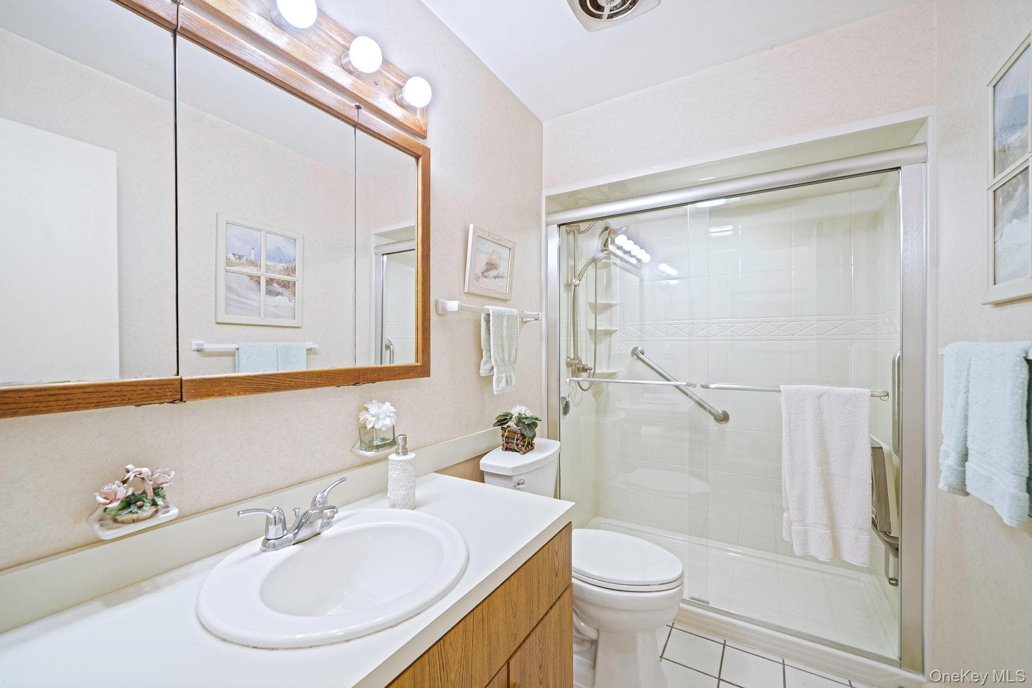 251 Manhasset Street thumbnail 13