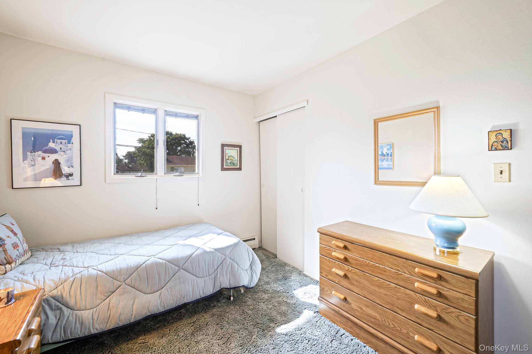 251 Manhasset Street thumbnail 14