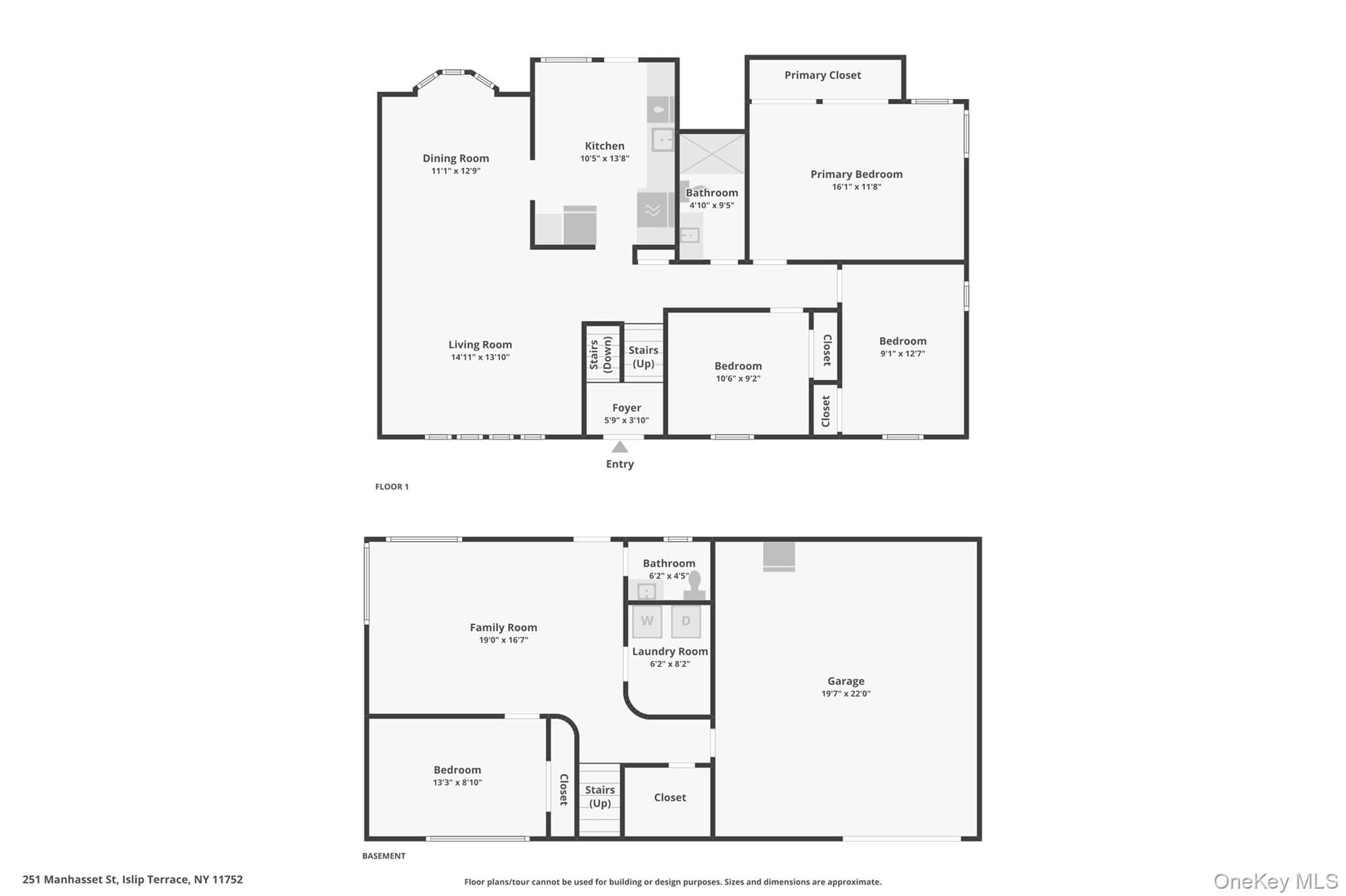 251 Manhasset Street thumbnail 41