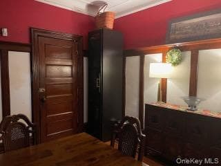 695 Saint Johns Place thumbnail 6