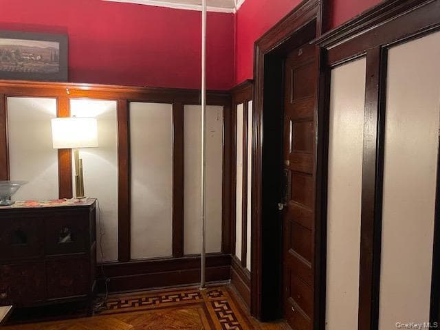 695 Saint Johns Place thumbnail 7